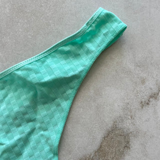 Culotte Avero Miami Marie Jo