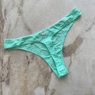 Culotte Avero Miami Marie Jo