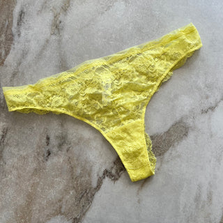 Culotte Marie Jo