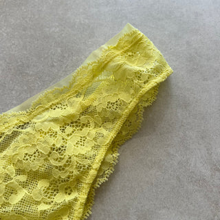 Culotte Marie Jo