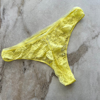 Culotte Marie Jo