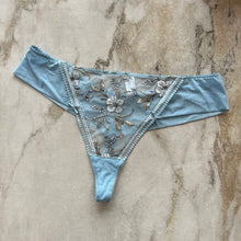 Charger l&#39;image dans la galerie, Culotte Empreinte
