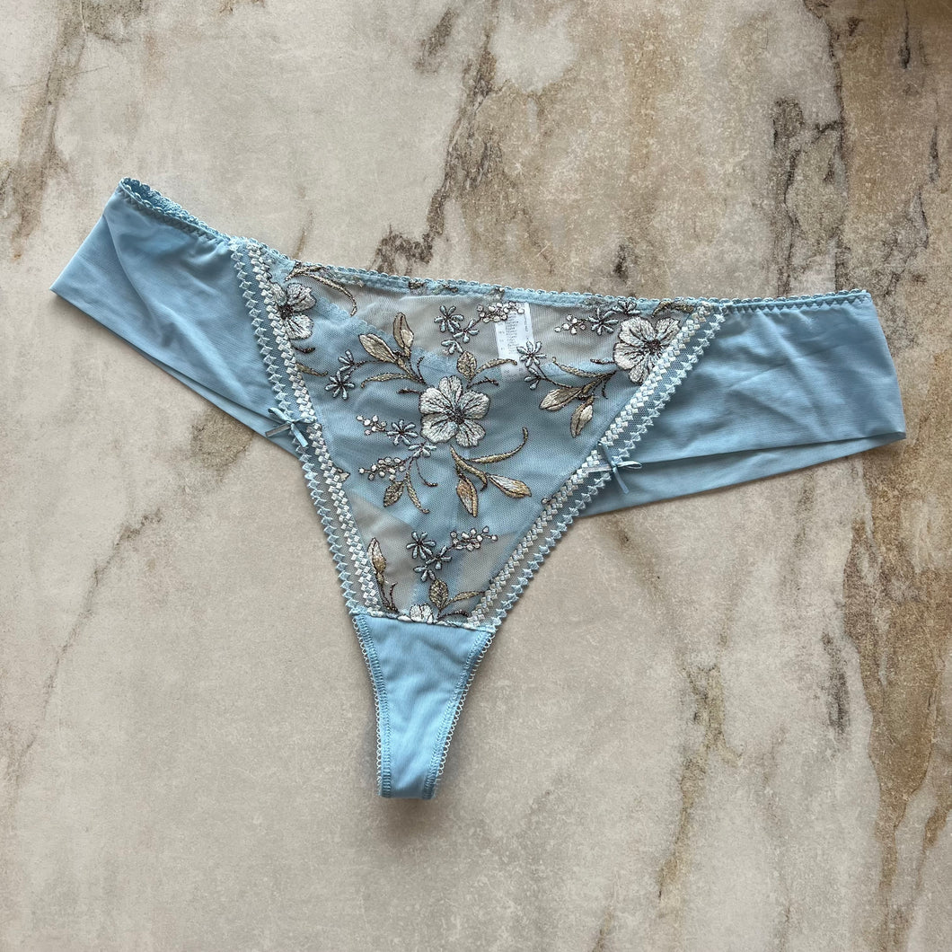 Culotte Empreinte