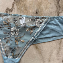 Charger l&#39;image dans la galerie, Culotte Empreinte
