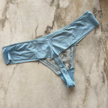 Charger l&#39;image dans la galerie, Culotte Empreinte

