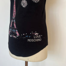 Charger l&#39;image dans la galerie, Chandail Love Moschino
