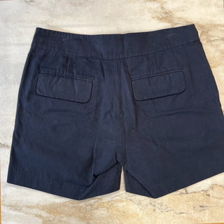 Short Nautica