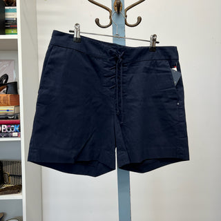Short Nautica