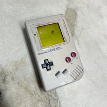 Charger l&#39;image dans la galerie, NINTENDO GAME BOY VINTAGE
