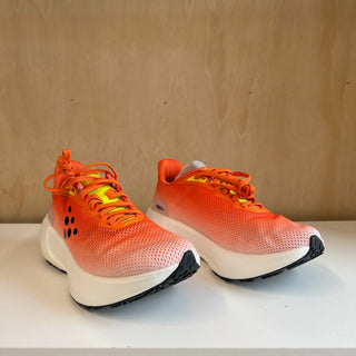 Chaussures de course Craft