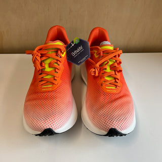 Chaussures de course Craft