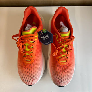 Chaussures de course Craft