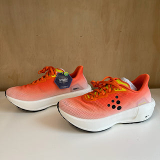 Chaussures de course Craft