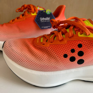 Chaussures de course Craft