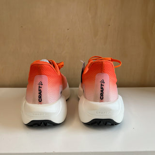 Chaussures de course Craft
