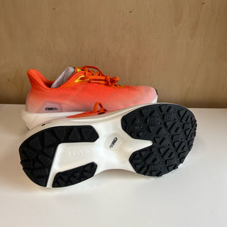 Chaussures de course Craft