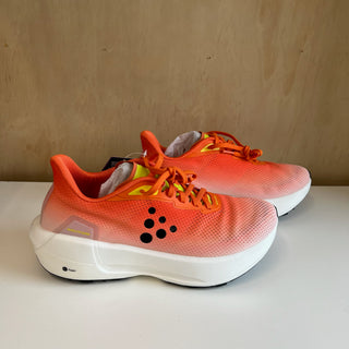 Chaussures de course Craft