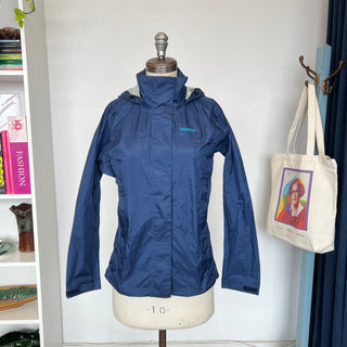 Manteau Precip Eco Jacket Marmot - Les Mal-Aimés ❤️‍🩹