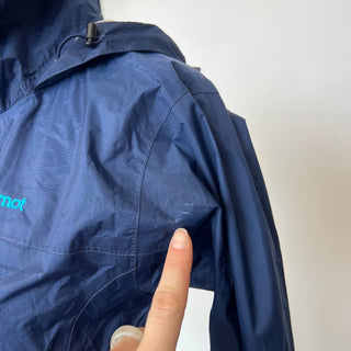 Manteau Precip Eco Jacket Marmot - Les Mal-Aimés ❤️‍🩹