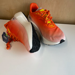 Chaussures de course Craft