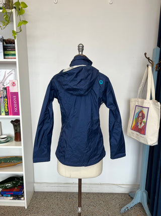 Manteau Precip Eco Jacket Marmot - Les Mal-Aimés ❤️‍🩹
