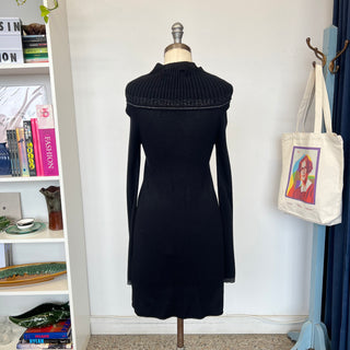 Robe Le Jean de Marithé + François de Girbaud