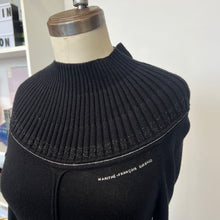 Charger l'image dans la galerie, Robe Le Jean de Marithé + François de Girbaud

