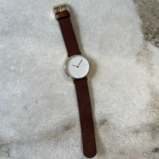 Montre 36mm Chikiboom
