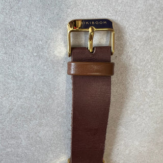 Montre 36mm Chikiboom