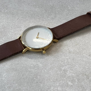 Montre 36mm Chikiboom