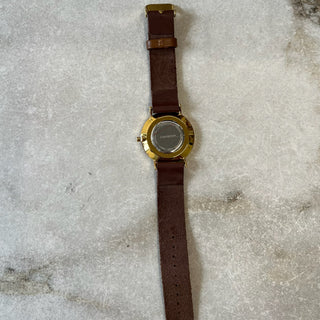 Montre 36mm Chikiboom