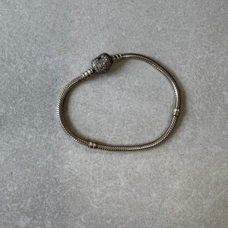 Bracelet Pandora