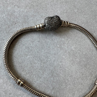 Bracelet Pandora