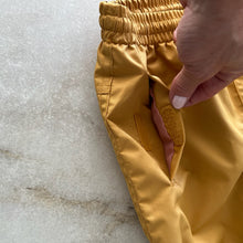 Charger l'image dans la galerie, Pantalon Au printemps Deux par Deux
