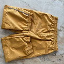 Charger l'image dans la galerie, Pantalon Au printemps Deux par Deux
