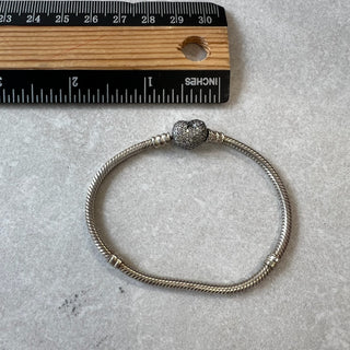 Bracelet Pandora