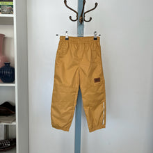 Charger l'image dans la galerie, Pantalon Au printemps Deux par Deux
