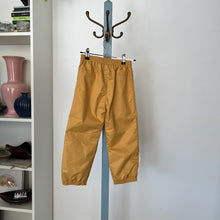 Charger l'image dans la galerie, Pantalon Au printemps Deux par Deux
