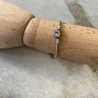 Bracelet Pandora