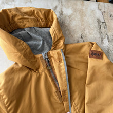 Charger l'image dans la galerie, Manteau Au printemps Deux par Deux
