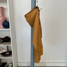 Charger l'image dans la galerie, Manteau Au printemps Deux par Deux
