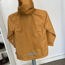 Charger l'image dans la galerie, Manteau Au printemps Deux par Deux
