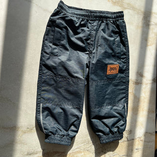 Pantalon Au printemps Deux par Deux