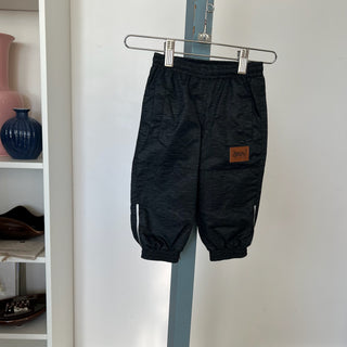 Pantalon Au printemps Deux par Deux