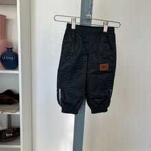 Charger l'image dans la galerie, Pantalon Au printemps Deux par Deux
