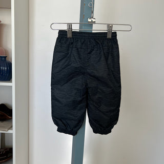 Pantalon Au printemps Deux par Deux