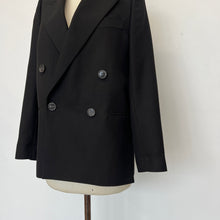 Charger l&#39;image dans la galerie, Veston Acne Studios

