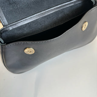 Sac à main BG116 Bagllet