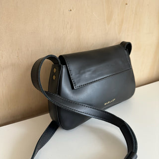 Sac à main BG116 Bagllet
