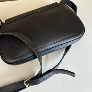 Sac à main BG116 Bagllet